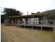 211 Harveys Farm Road, Bicheno TAS 7215