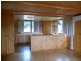 211 Harveys Farm Road, Bicheno TAS 7215