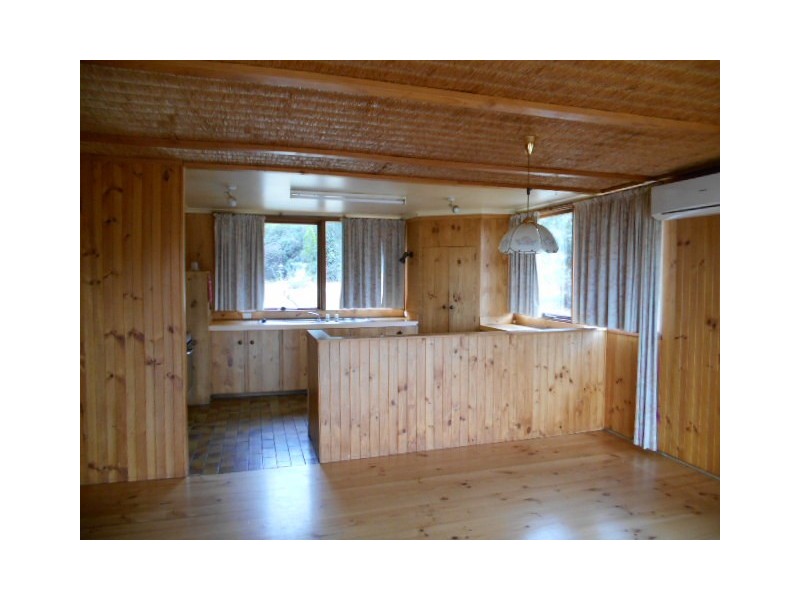 211 Harveys Farm Road, Bicheno TAS 7215