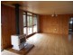 211 Harveys Farm Road, Bicheno TAS 7215