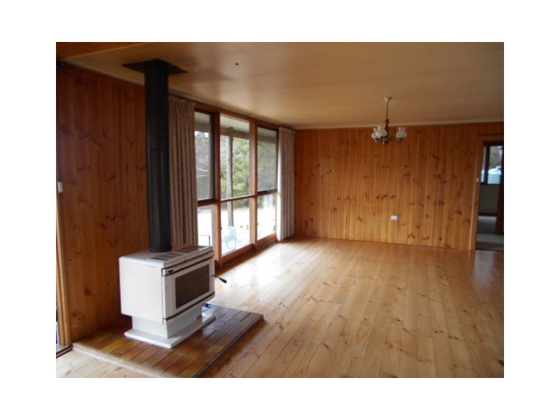 211 Harveys Farm Road, Bicheno TAS 7215