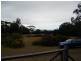 211 Harveys Farm Road, Bicheno TAS 7215