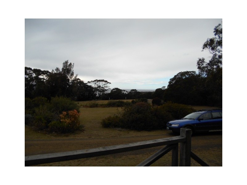 211 Harveys Farm Road, Bicheno TAS 7215