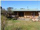 35 Swanwick Drive, Coles Bay TAS 7215