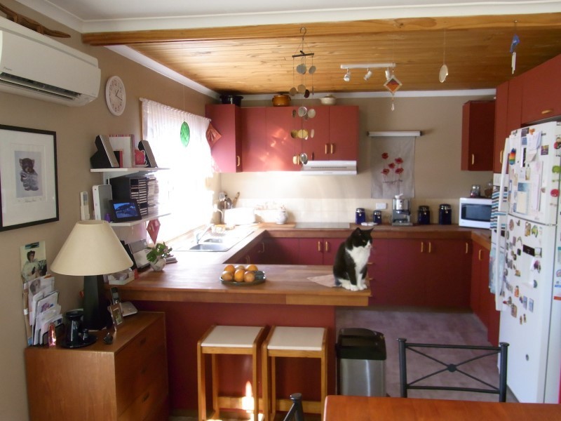 35 Swanwick Drive, Coles Bay TAS 7215