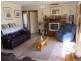 35 Swanwick Drive, Coles Bay TAS 7215