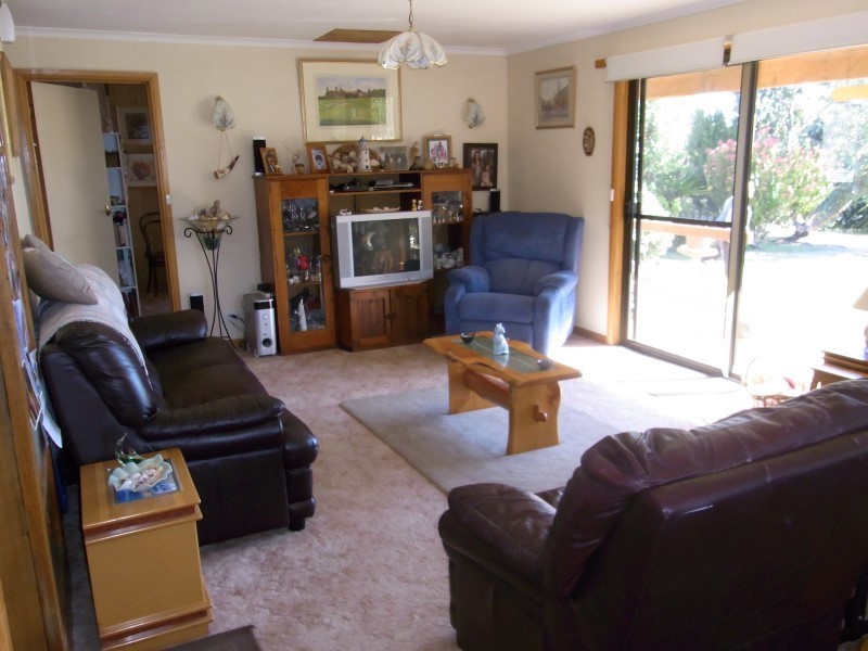 35 Swanwick Drive, Coles Bay TAS 7215
