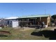 35 Swanwick Drive, Coles Bay TAS 7215