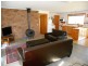 21 Hazards View Drive, Coles Bay TAS 7215