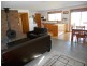 21 Hazards View Drive, Coles Bay TAS 7215