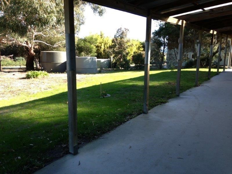 21 Hazards View Drive, Coles Bay TAS 7215