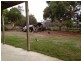 21 Hazards View Drive, Coles Bay TAS 7215