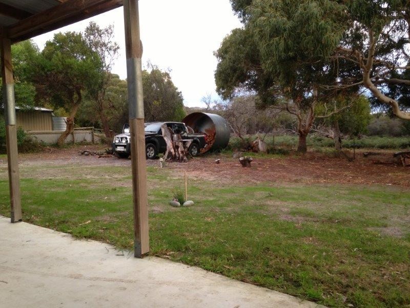 21 Hazards View Drive, Coles Bay TAS 7215