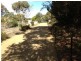 21 Hazards View Drive, Coles Bay TAS 7215