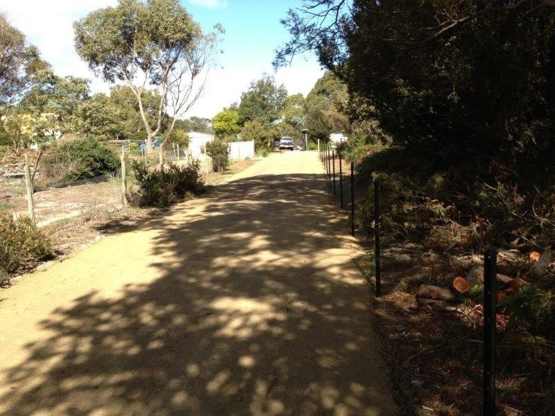 21 Hazards View Drive, Coles Bay TAS 7215