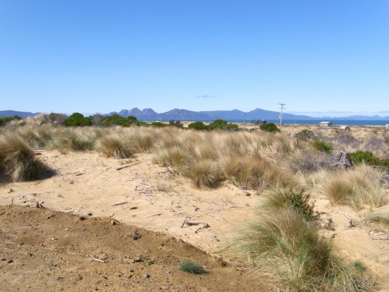 653 Dolphin Sands Road, Dolphin Sands TAS 7190
