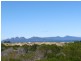 653 Dolphin Sands Road, Dolphin Sands TAS 7190