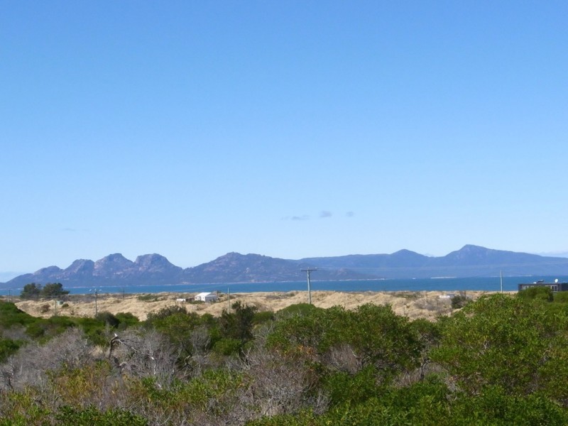 653 Dolphin Sands Road, Dolphin Sands TAS 7190