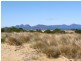 653 Dolphin Sands Road, Dolphin Sands TAS 7190
