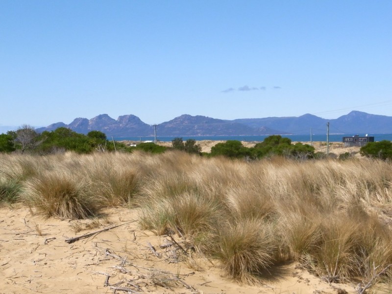 653 Dolphin Sands Road, Dolphin Sands TAS 7190