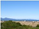 653 Dolphin Sands Road, Dolphin Sands TAS 7190