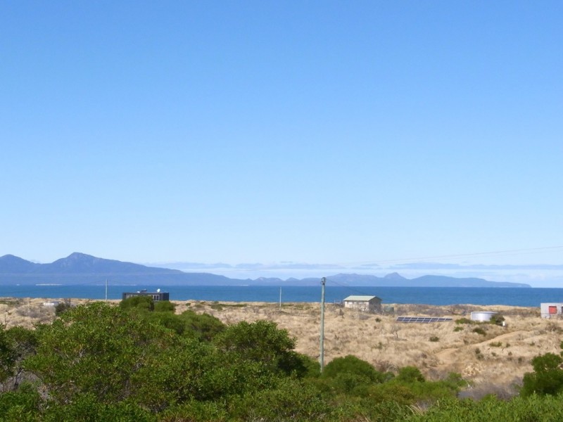 653 Dolphin Sands Road, Dolphin Sands TAS 7190