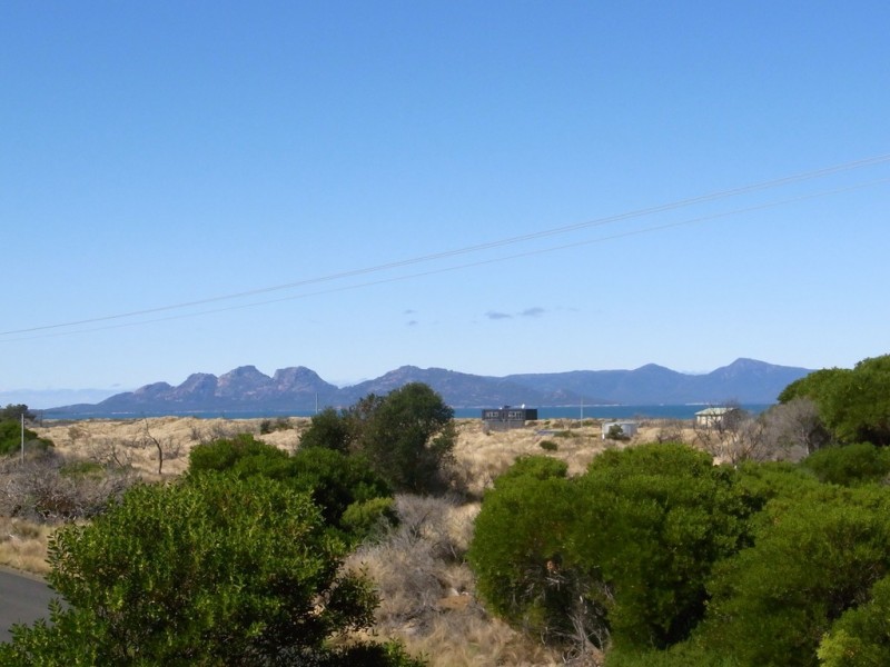 653 Dolphin Sands Road, Dolphin Sands TAS 7190