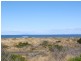 653 Dolphin Sands Road, Dolphin Sands TAS 7190