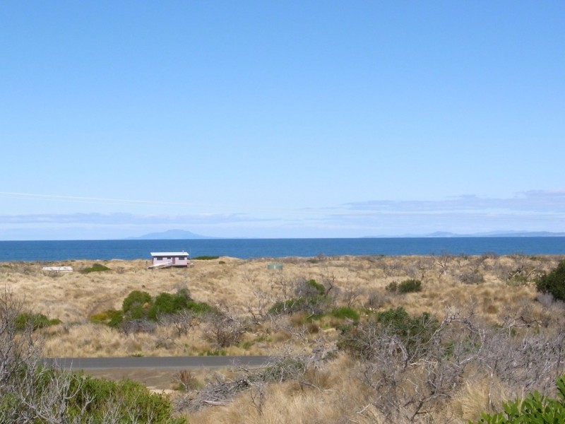653 Dolphin Sands Road, Dolphin Sands TAS 7190
