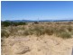 653 Dolphin Sands Road, Dolphin Sands TAS 7190