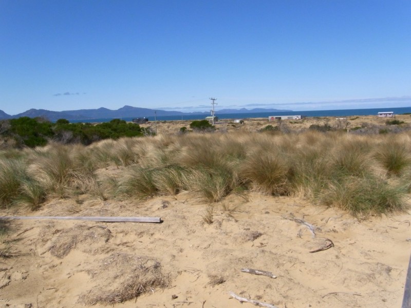 653 Dolphin Sands Road, Dolphin Sands TAS 7190