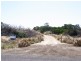 653 Dolphin Sands Road, Dolphin Sands TAS 7190