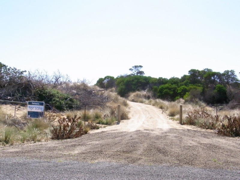 653 Dolphin Sands Road, Dolphin Sands TAS 7190