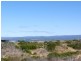 653 Dolphin Sands Road, Dolphin Sands TAS 7190