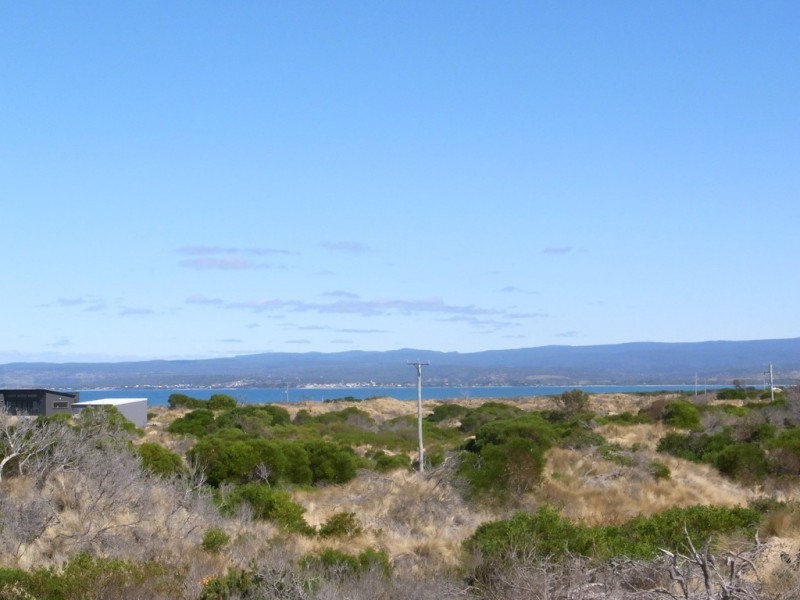 653 Dolphin Sands Road, Dolphin Sands TAS 7190