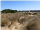 653 Dolphin Sands Road, Dolphin Sands TAS 7190