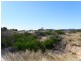 653 Dolphin Sands Road, Dolphin Sands TAS 7190