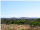 653 Dolphin Sands Road, Dolphin Sands TAS 7190