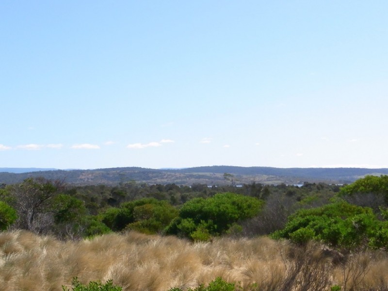 653 Dolphin Sands Road, Dolphin Sands TAS 7190