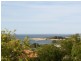 2 Harvey Avenue, Bicheno TAS 7215