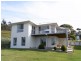 2 Harvey Avenue, Bicheno TAS 7215