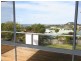 2 Harvey Avenue, Bicheno TAS 7215