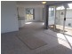 2 Harvey Avenue, Bicheno TAS 7215