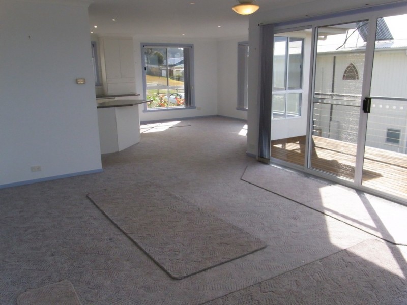 2 Harvey Avenue, Bicheno TAS 7215