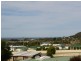 2 Harvey Avenue, Bicheno TAS 7215
