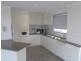 2 Harvey Avenue, Bicheno TAS 7215