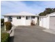 2 Harvey Avenue, Bicheno TAS 7215