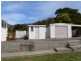 2 Harvey Avenue, Bicheno TAS 7215