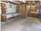 2 Harvey Avenue, Bicheno TAS 7215