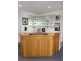 2 Harvey Avenue, Bicheno TAS 7215